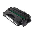 International Toner International Toner CT119A Imageclass MF5850DN 5880DN Toner Cartridge CT119A